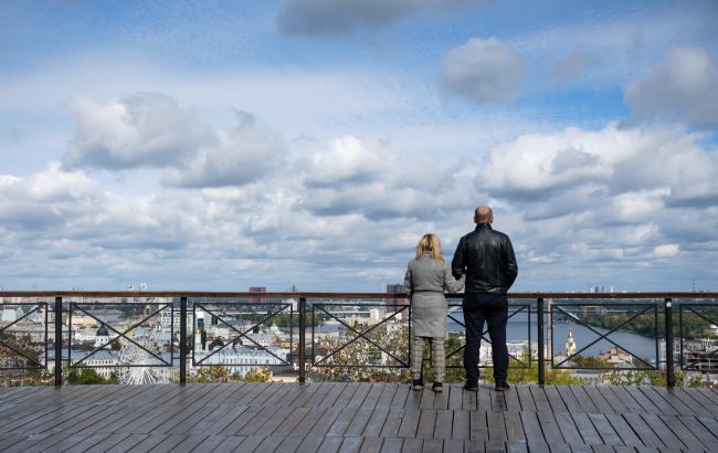 У Києві ввели графік погодинного відключення електроенергії за районами