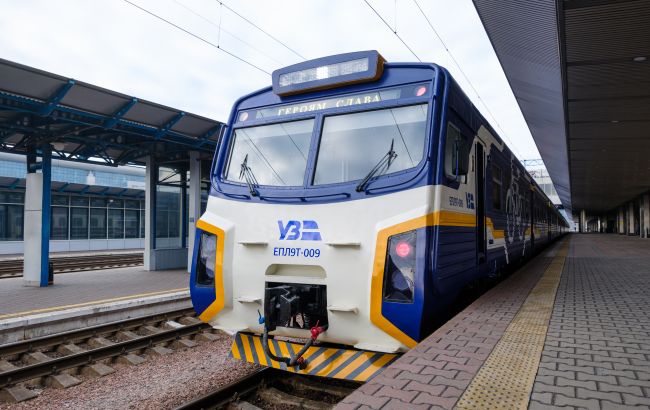 За ці порушення Укрзалізниця відмовляє у перевезенні. Ось що треба знати кожному пасажиру