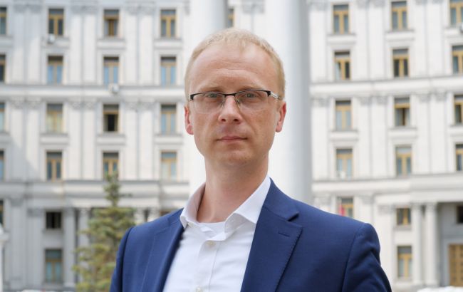 У Словаччині на запит Росії затримали солдата ЗСУ: коментар МЗС України