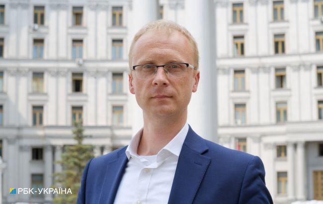 МИД Украины о заявлениях Орбана: закрыв глаза, мир в Европе не восстановить