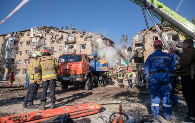 Пошкоджене житло після обстрілів: покрокова інструкція, як отримати компенсацію