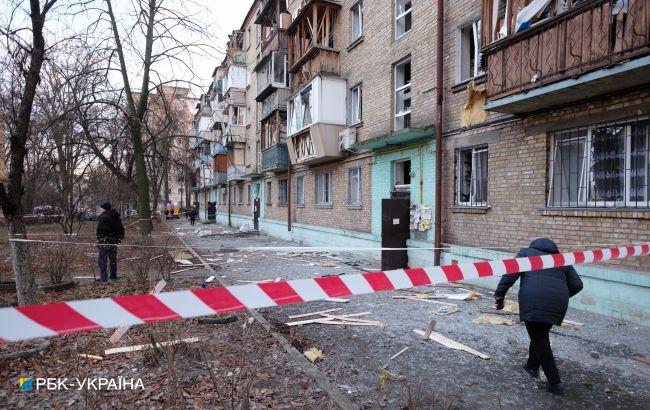 Росія зараз буде намагатися застосувати нові підходи під час обстрілів, - ГУР