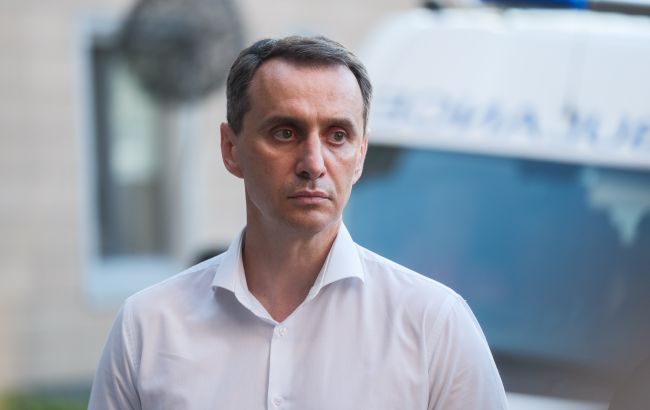 Чехія інвестує 107 млн доларів в українські лікарні: які заклади отримають підтримку