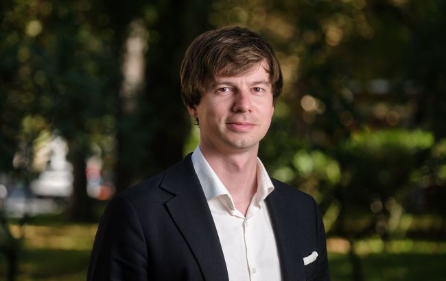 Золотий час для коледжів: чому профтех зараз потрібен усій країні &ndash; інтерв&rsquo;ю з МОН