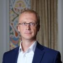 Олег Ніколенко