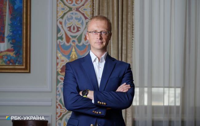 Плевок Путина в лицо ООН и Турции: МИД об утреннем ракетном ударе по Одессе