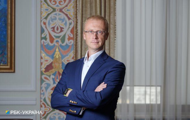 У МЗС розкритикували відновлення авіарейсів між Росією та Грузією