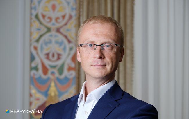 МИД Украины раскритиковал Катар из-за позиции касаемо ударов по Кремлю