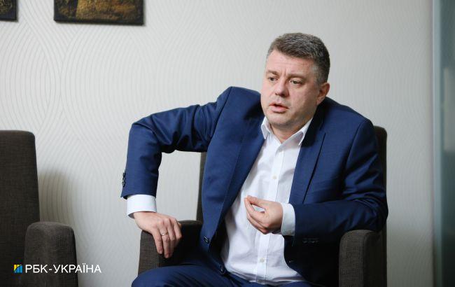 Глава МЗС Естонії розповів, коли Україна зможе вступити до ЄС та НАТО