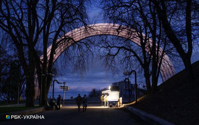 Украина договорилась с сетью ENTSO-E об увеличении импорта электроэнергии