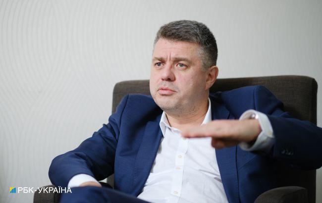 В Естонії розповіли, як треба посилити санкції проти РФ