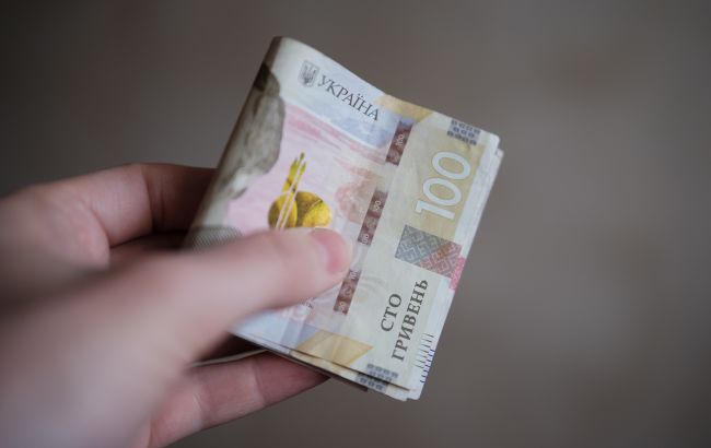 В Украине появится монета номиналом 100 гривен: чем она особенная