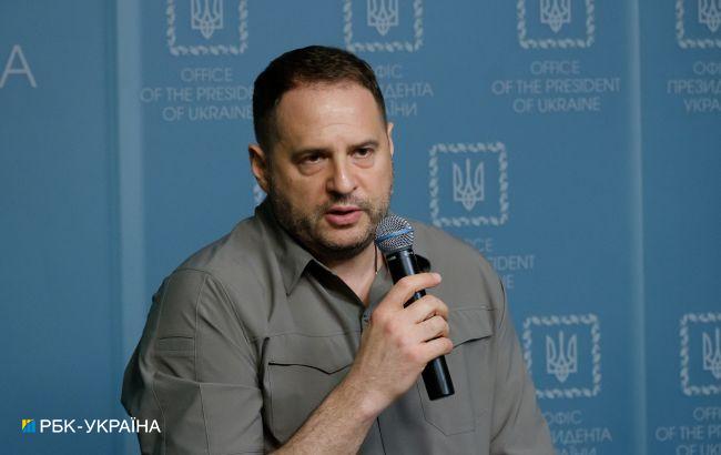 Шантаж чи ні? Що у Зеленського думають про ядерні погрози Путіна