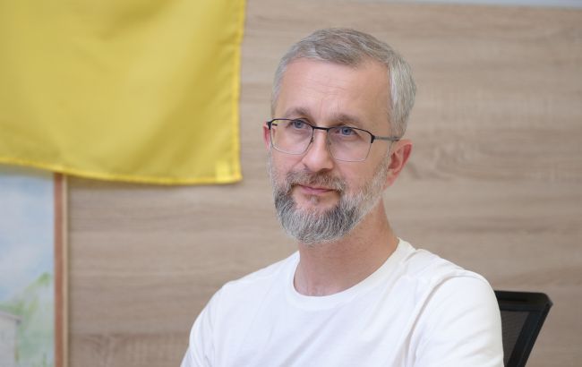 Туреччина в межах гарантій теж допускає відправку військових до України, - Джелял