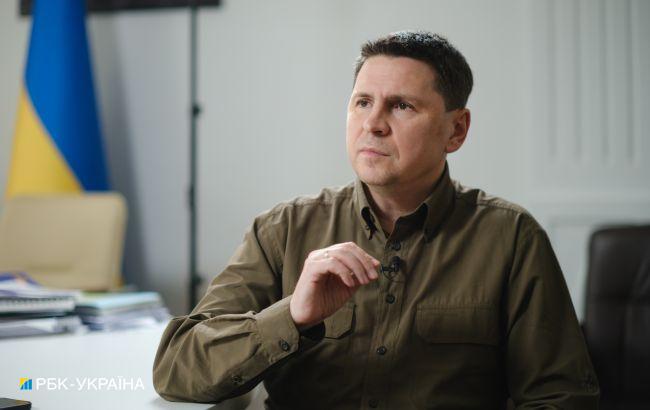 У Зеленського закликали ООН розглянути захист портів України