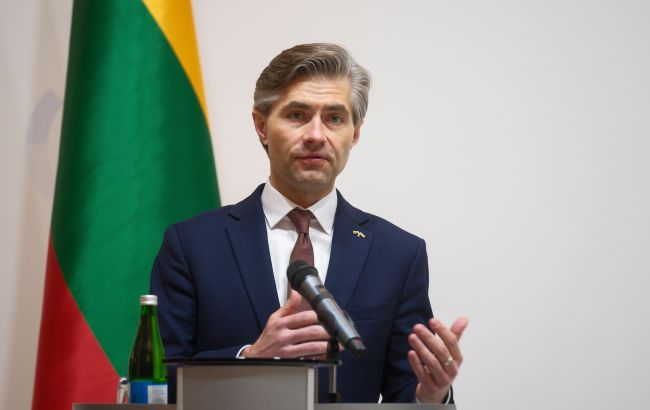 НАТО визначило Росію довгостроковою військовою загрозою: що це значить для Європи та США