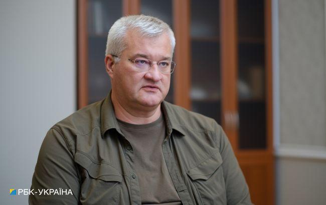 У Зеленського назвали, який аеропорт відкриють першим