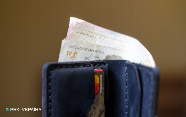 Ставки по депозитам растут: на какой срок вкладывать средства выгоднее всего