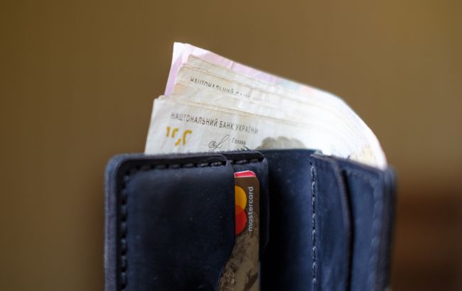 ПФУ назвав суму субсидій та пільг за останній місяць