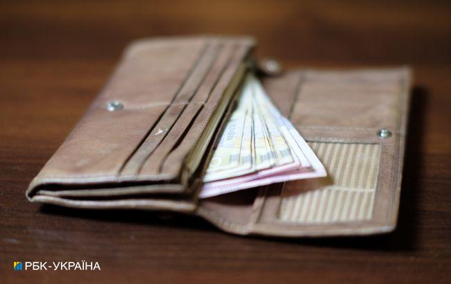 Банки підвищили ставки за депозитами: на який термін вкладати найвигідніше