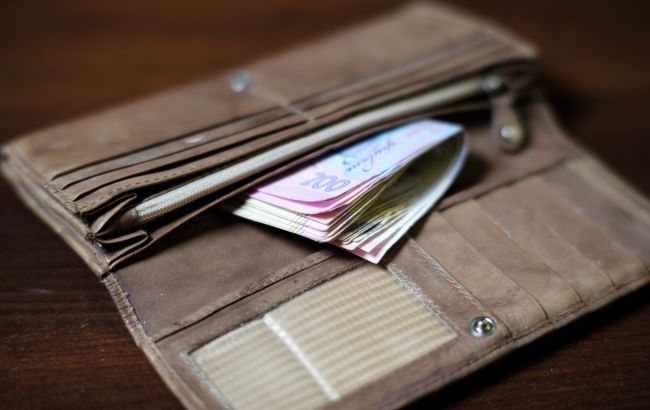 У Раді пропонують звільнити ФОПів від обліку та податкової звітності: як це працюватиме