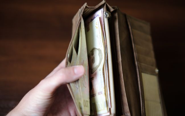 В правительстве ответили, планируют ли повышать пенсионный возраст для украинцев