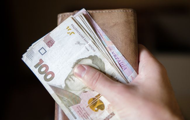 Все клиенты ликвидированных банков вернули деньги? Отчет Фонда гарантирования вкладов