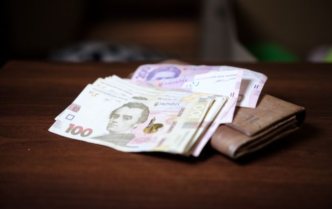 Уряд виділив кошти на житлові субсидії