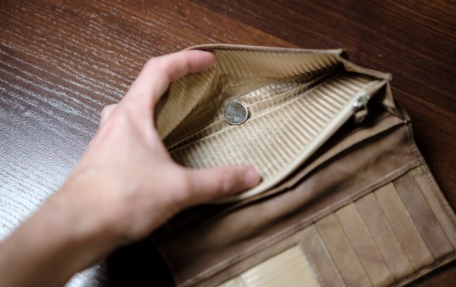 У Мінекономіки прогнозують, що на кінець року безробіття в Україні становитиме 30%