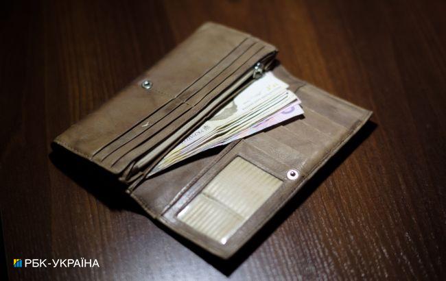 Виплати перенесли. Ветеранам війни пояснили, коли очікувати щорічну грошову допомогу