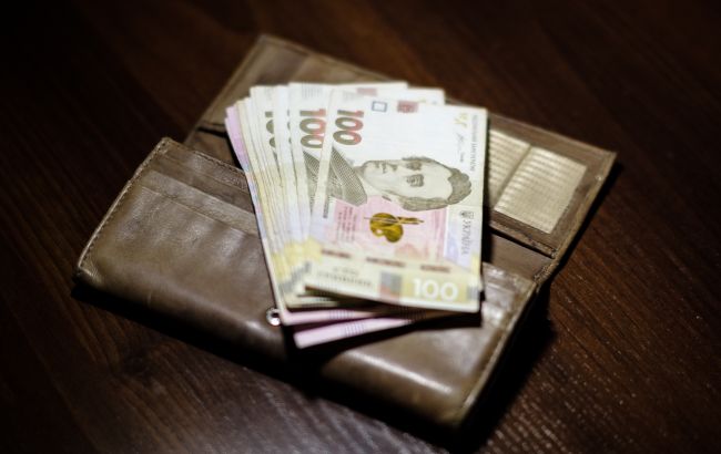 ПФУ збільшив фінансування пенсій: скільки виплатили за лютий