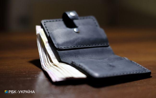 В Україні змінилися правила призначення субсидій: що це означає для громадян