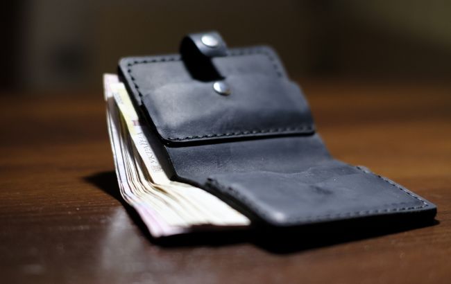 Соцвыплаты автоматически продлили не для всех: кому нужно подавать документы