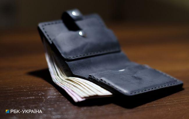 Виплати сім'ям загиблих військовослужбовців: в Україні спростили процедуру подання заявки