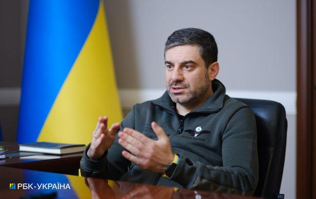 Лубинец объяснил, чем грозят обвинения ООН в "нарушениях" прав российских пленных