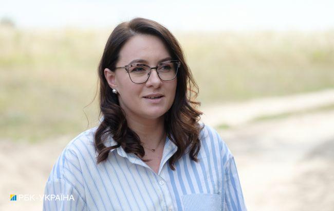 Хорватія виділила фінансову допомогу для розмінування України