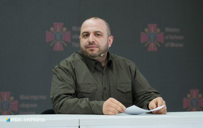 Наблизить перемогу. Україна і Латвія створять коаліцію дронів