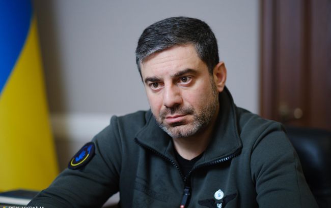 Російські спецслужби перешкоджають поверненню українських дітей додому, - омбудсмен