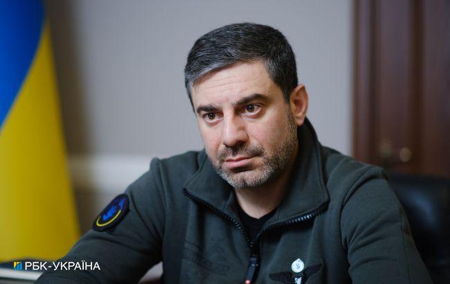 Українські водії на кордоні в Польщі збираються голодувати, омбудсмен звернувся до Варшави