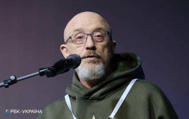 Росіяни бояться доповідати керівництву про втрату територій, - Резніков