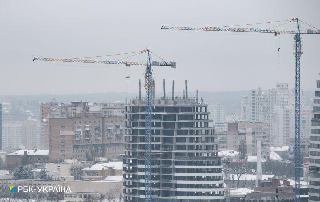 Український бізнес очікує скорочення персоналу: в яких секторах найшвидше