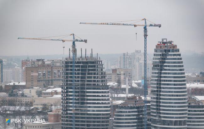 Український бізнес суттєво погіршив очікування наприкінці 2023 року: НБУ назвав причини