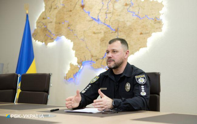 "Гвардія наступу". В Україні почали формувати бригади для деокупації, - Клименко