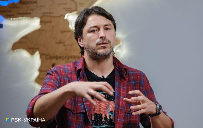 Что нужно украинским военным во время контрнаступления: ответ Притулы