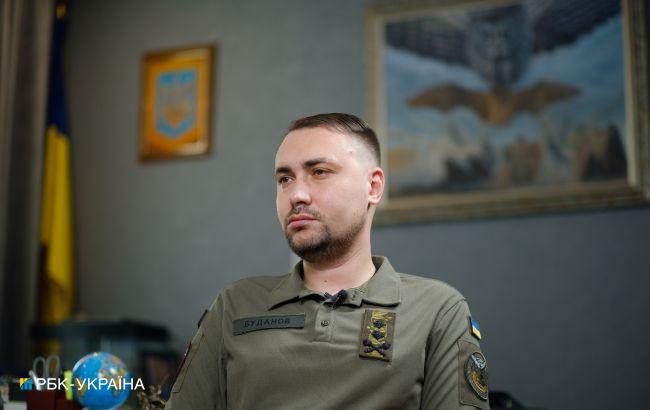 Буданов передбачив "сейсмічні зміни" в Росії: зіграють роль у припиненні війни