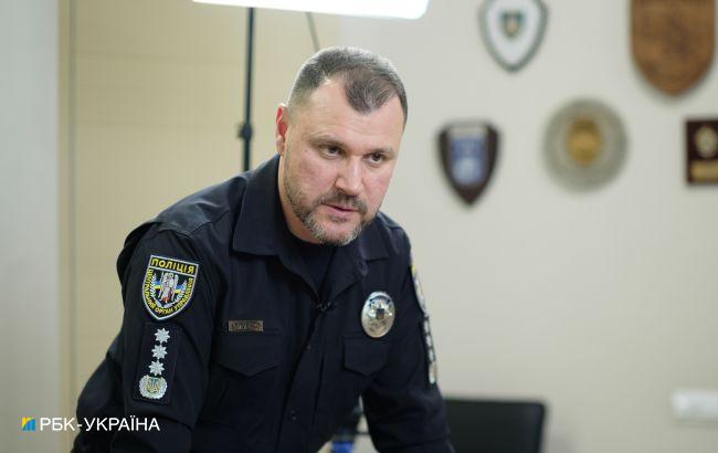 Що чекає на порушників комендантської години на Новий рік: відповідь поліції