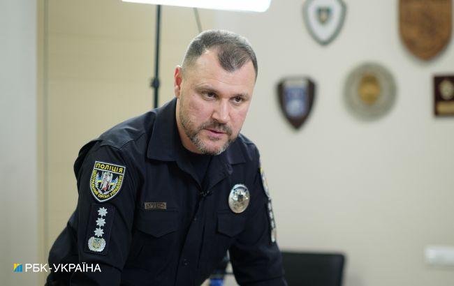 Число жертв в Умані зросло до 7, розбір завалів триває, - глава МВС