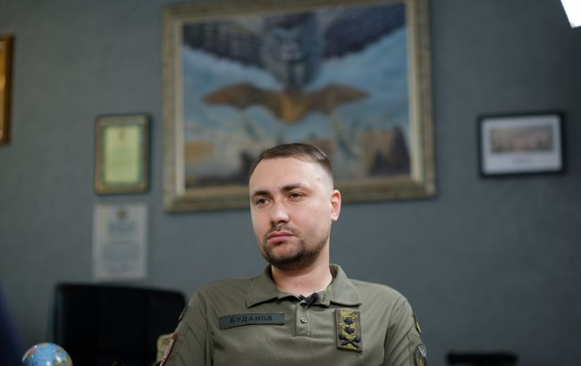 Протестов в России не будет, они поддерживают эту войну, - Буданов