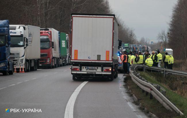 Рост ВВП Украины замедлился в 2,5 раза: в Минэкономики назвали причину