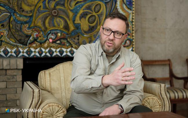 Бартош Ціхоцький: Через тижні або місяць у Польщу може прийти нова хвиля біженців з України